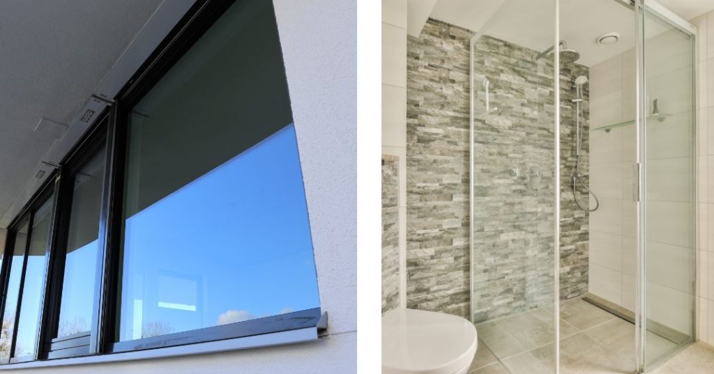 Vidraçaria em Contagem | Serviço de Vidraceiro Perto de Mim seviços realizados (1)