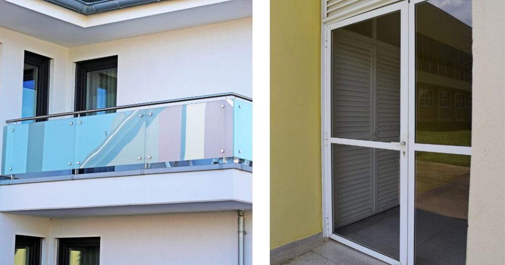 Vidraçaria em Contagem | Serviço de Vidraceiro Perto de Mim seviços realizados (2)