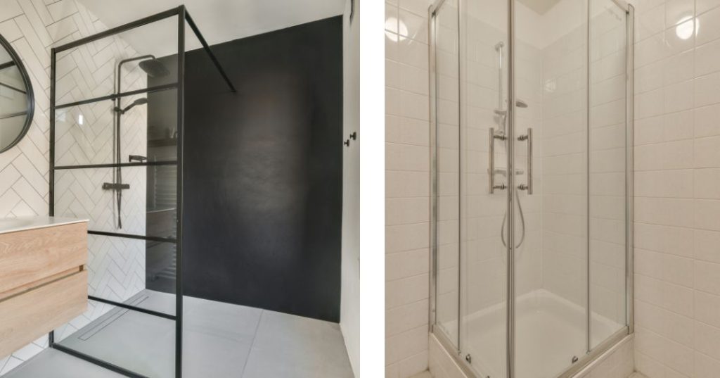 Vidraçaria em Contagem | Serviço de Vidraceiro Perto de Mim seviços realizados (3)