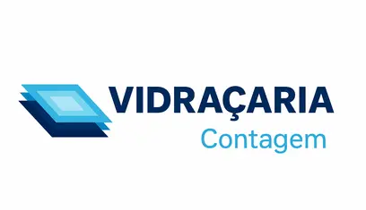 vidracariascontagem